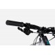 LAPIERRE OVERVOLT AM 6.7 2023