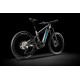 LAPIERRE OVERVOLT AM 6.7 2023