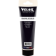 GRASA MULTIFUNCION VELOX 100 ML