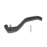 MANETA DE FRENO MAGURA MT6/MT7/MT8/MT TRAIL SL 2 DEDOS
