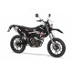 RIEJU MRT 125 SM LC