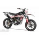 RIEJU MRT 125 SM PRO