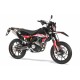 RIEJU MRT 125 SM PRO