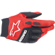 GUANTES LARGOS ALPINESTAR FREERIDE