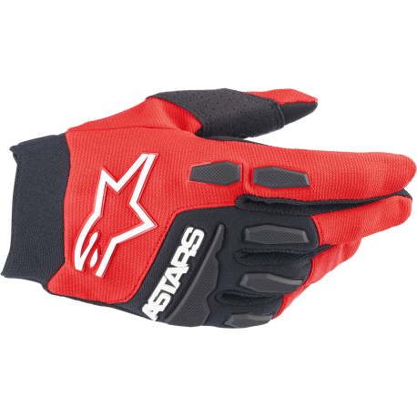 GUANTES LARGOS ALPINESTAR FREERIDE