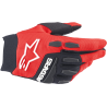 GUANTES LARGOS ALPINESTAR FREERIDE