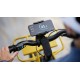 SMARTPHONEGRIP BOSCH SMART SYSTEM
