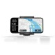 SMARTPHONEGRIP BOSCH SMART SYSTEM