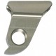 PATILLA MONDRAKER M037