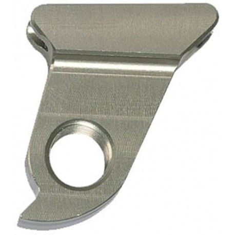 PATILLA MONDRAKER M037