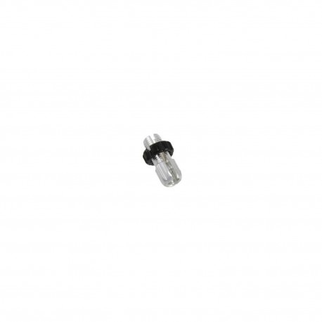 TENSOR CABLE DE FRENO BTT M10