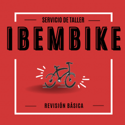 REVISION BASICA