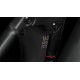 CUBE STEREO HYBRID 160 HPC SLX 750 27.5 NEGRA 2023