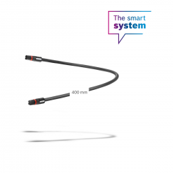 CABLE DE DISPLAY DE 400 MM PARA BOSCH SMART SYSTEM