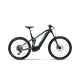 HAIBIKE ALLMTN 7 2022 VERDE