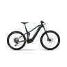 HAIBIKE ALLMTN 7 2022 VERDE