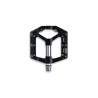 PEDALES DE PLATAFORMA RFR SLT 2.0