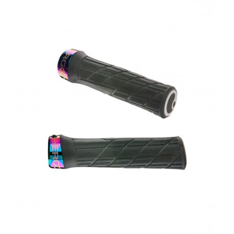 JUEGO DE PUÑOS ERGON GE1 EVO FACTORY