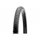 CUBIERTA MAXXIS ASSEGAI MOUNTAIN 27,5X2.60 TUBELESS READY