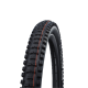 CUBIERTA SCHWALBE BIG BETTY 27,5X2.40 SG TLR