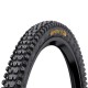 CUBIERTA CONTINENTAL KRYPTOTAL ENDURO DEL. 29x2.40 SOFT COMP. TUBELESS READY PLEGABLE NEGRO 60-622