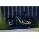 HAIBIKE LYKE CF 11