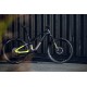 HAIBIKE LYKE CF 11