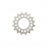CORONA DE PIÑÓN 16 DIENTES DE CASSETTE SHIMANO CSM8100