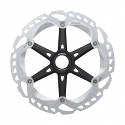 DISCO DE FRENO SHIMANO DEORE XT MT800 C.LOCK  203 MM