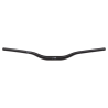 MANILLAR NEWMEN 31,8 (800x40 MM)