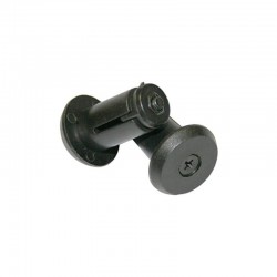 JUEGO TAPONES MANILLAR