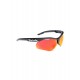 GAFAS SPIUK VENTIX-K LENTE NITTIX