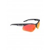 GAFAS SPIUK VENTIX-K LENTE NITTIX