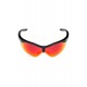 GAFAS SPIUK VENTIX-K LENTE NITTIX