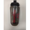 BIDON DE HIDRATACIÓN POLISPORT 550 ML