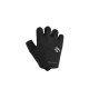 GUANTES CORTOS SPIUK ANATOMIC