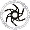 DISCO DE FRENO GALFER 203X1,8 MM CENTER LOCK