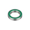 RODAMIENTO NEWMEN 6903-RS 17X30X7
