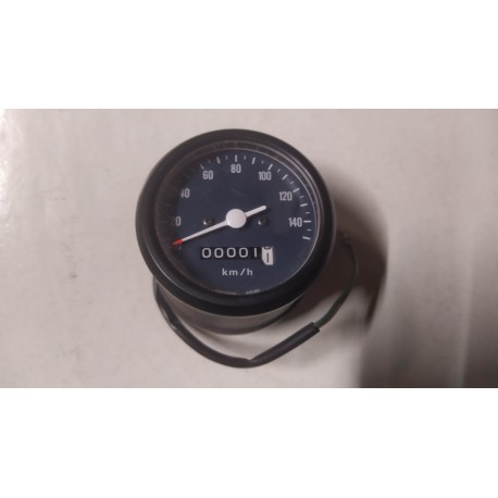 RELOJ CUENTA KILÓMETROS HONDA CB 125