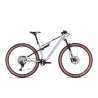 CUBE AMS ZERO 99 C:68X RACE 29
