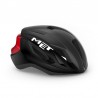 CASCO MET STRALE 59-62 MM