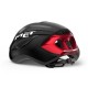 CASCO MET STRALE 59-62 MM