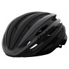 CASCO GIRO CINDER MIPS NEGRO MATE/ CHARCOAL