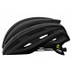 CASCO GIRO CINDER MIPS NEGRO MATE/ CHARCOAL