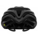 CASCO GIRO CINDER MIPS NEGRO MATE/ CHARCOAL