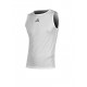 CAMISETA INTERIOR SPIUK ANATOMIC