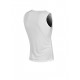 CAMISETA INTERIOR SPIUK ANATOMIC