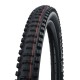 CUBIERTA SCHWALBE BIG BETTY 27,5X2.60 SG TLR