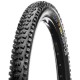 CUBIERTA HUTCHINSON GRIFFUS RLAB 29X2.40 TUBELESS READY