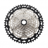 CASSETTE SHIMANO XT  CS-M8100 12 VELOCIDADES 10-51